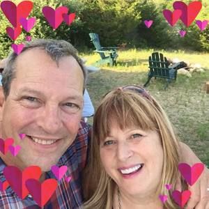 Meet your Posher, Paula